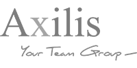 Axilis
