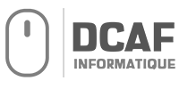 DCAF