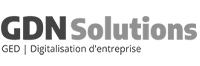 GDN Solutions