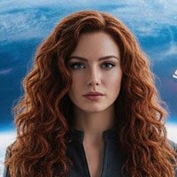 Nova