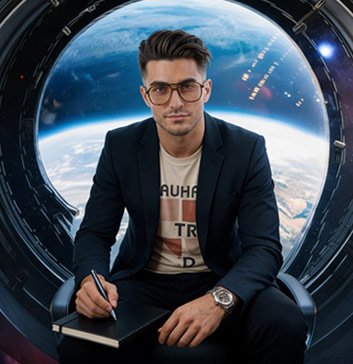 SIRIUS