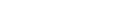 LÉO